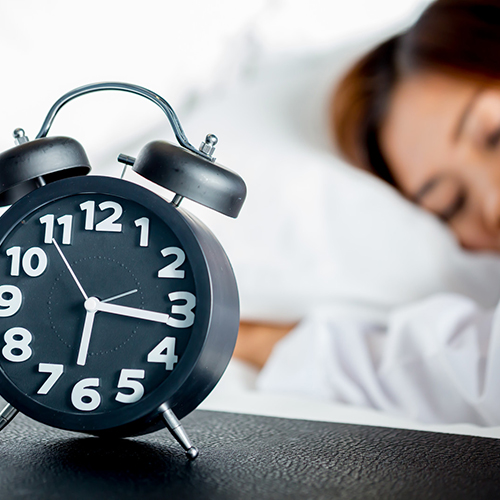 St. Luke’s Hospital Officially Joins McLaren Health Care | McLaren